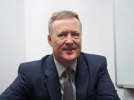 Building Trust with Brad Bell Financial Solutions: Your Partner in Financial Security Building Trust with Brad Bell Financial Solutions: Your Partner in Financial Security